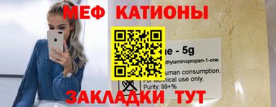 дурь Среднеуральск