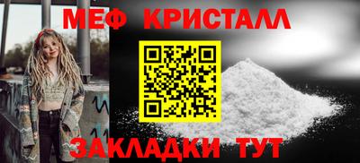 кокаин колумбия Тара