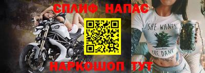 кокаин колумбия Тара