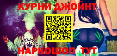 кокаин колумбия Тара