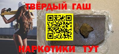 кокаин колумбия Тара